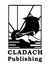 Cladach...