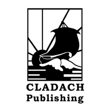 Cladach Books