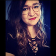 Devynn