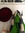 member photo member photo