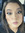 Traci Fields | 1 comments