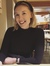 Lowri Evans