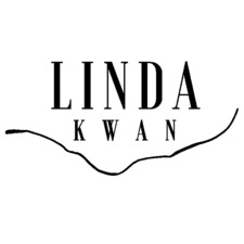 Linda Kwan