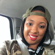 Bree