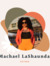 Machael LaShaunda