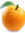 the humble orange