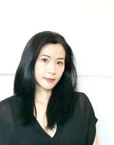 Jenny Fan