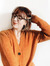 Perrine Merenne