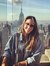 Mireia
