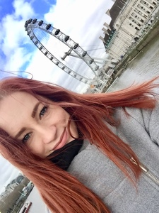 Léénička Levčíková