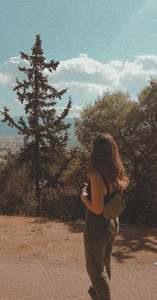 Theodora Anagnostatou