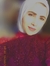 Hager Alaa