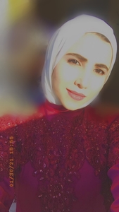 Hager Alaa
