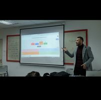 מהראן אעויסאת