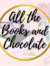 Carolynn (All the Books and Chocolate)