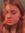 Chelsea Bagnall (chels2205) | 1 comments