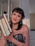 Nataly