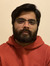 Rishi Puri