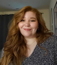 Cheyanne