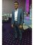 Ahmed F...