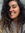 Natisha | 1 comments