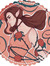 Adela
