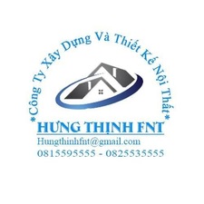 Công Ty Nội Thất Hà Nội Hungthinhfnt