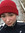 Nicole Fredrickson | 2 comments