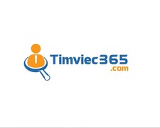 Thư xin việc trang chủ