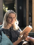 Eleonora