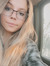 laura ☼
