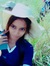 Nimesha...