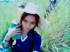Nimesha Sandeepani