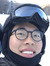 Qi Guo
