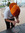 Phanicha | 1 comments