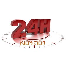 Kiemtien24hvn Website  kiếm tiền online và đầu tư tài chính