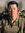 Erik Ho