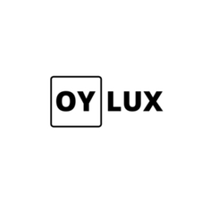 Oylux