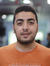 Hazem K...