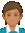 Elizabeth (makbeta) | 11 comments