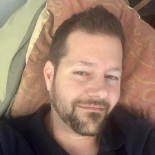 Ethan Schaeffer