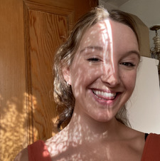 Brooklyn Michalowicz