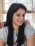 Shanthala Satish