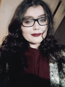 Markéta Musialková