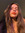 Lucie Prvt