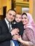 Rawan E...