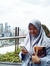 Fety Niza