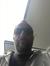Aaron S...