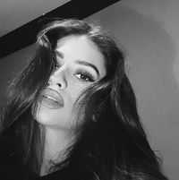 Карајанова Вања