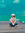 Natsuda Mungoomklang | 5 comments